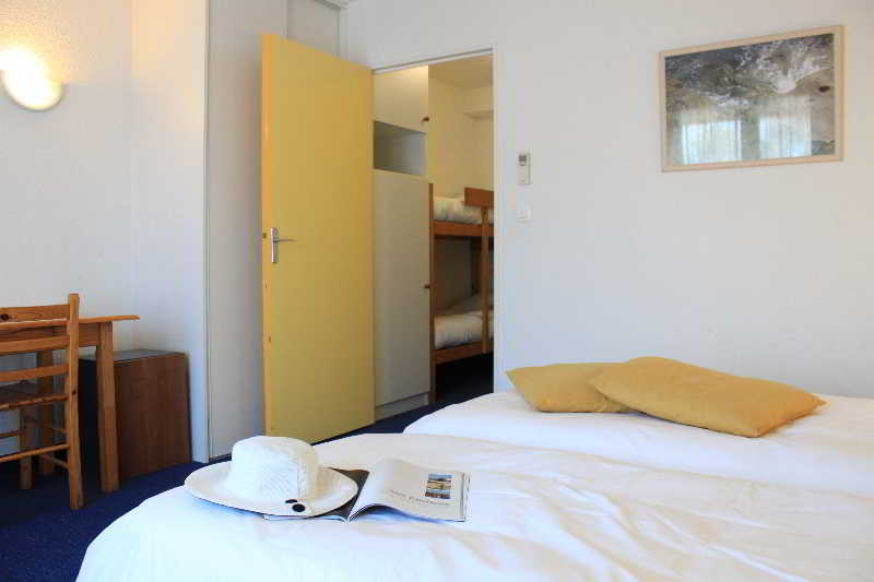 The Originals Boutique, Hotel Admiral'S, Les Sables-dʼOlonne Exteriör bild
